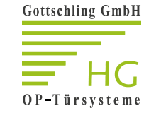 Gottschling GmbH